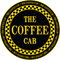 The Coffee Cab